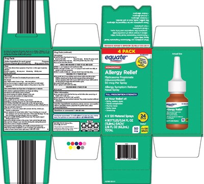 Allergy Relief Carton (1g7 2e Allergy Relief Image)